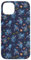 iPhone 14 Plus Disney Lilo & Stitch Experiment 626 Case