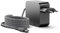 HKY 65W 20V Ladegerät für DJI Mavic 3 Pro Classic Cine, DJI Avata, Air 3, JBL Xtreme 3, Soundboks Lautsprecher Akku, SoundBoks Go Wireless Bluetooth Generation 4 Gen. 4 Gen4