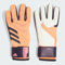 adidas Pred Gl LGE Unisex-Handschuhe, für Erwachsene, Rot, Größe 9