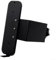 ZYWUOY Doorbell Mount Doorbell Bracket, Anti-Theft Camera Doorbell Mount for Video Doorbell Camera 13.5 * 6 * 5cm