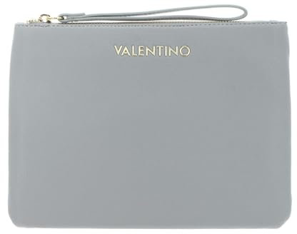 Valentino Arcadia Soft Cosmetic Case Ghiaccio