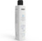 Shampoo doccia Hair & body wash (Fruit elixir)