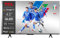 TCL 43P79K Google TV QLED 43 Pollici UltraHD 4K DVBT2-S2