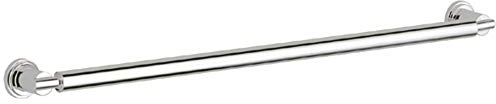 Grohe 40309000 Atrio Barre porte-serviettes (Import Allemagne)