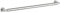 Grohe 40309000 Atrio Barre porte-serviettes (Import Allemagne)