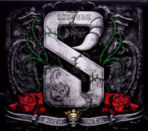 Col S (Sony Music)