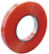 Tesa 04965-00179-00 Nastro Biadesivo, Trasparente, 50 m x 25 mm