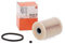 Mahle Filter KX231D Filtro De Combustible