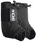 TSG Knöchelschutz Ankle Support, Black, S/M