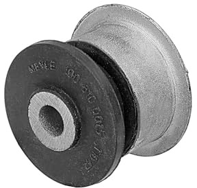 Meyle 100 610 0015 Bush, control arm mounting