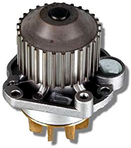 Hepu P805 Wasserpumpe