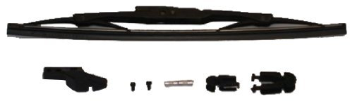 Japanparts SS-X30C Escobilla