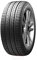 KUMHO KU1558013TKH17 155 80 R13 79T - E/E/70 dB - Sommerreifen