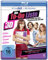 Die To-Do Liste [3D Blu-ray + 2D Version]