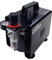Compresor Aerografia Elite ES860C