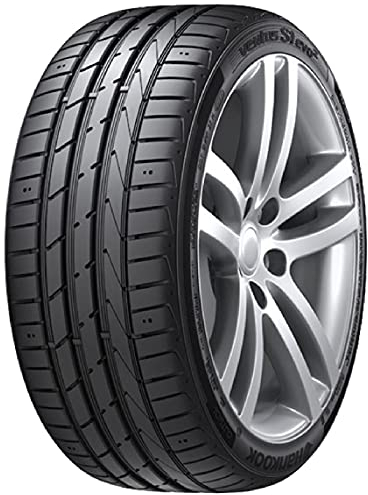 Hankook Ventus S1 evo2 K117A SUV XL FR - 275/40R20 106Y - Sommerreifen
