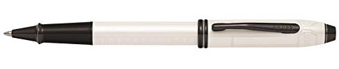 CROSS Townsend Star Wars Stormtrooper Rollerball Pen