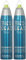 Tigi Bed Head Masterpiece Massive Shine Hairspray - 9.5 Oz (2 PACK) by Bed Head