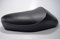 Altro SELLONE Sella Vespa 50 Special-L-N-R con GOBBA Nero P0010