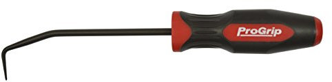 Mayhew 13232 Pick Hose & Clamp Pro, Multi, 6