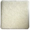 Schurwoll-Sitzkissen Neutral 40898 Farbe beige