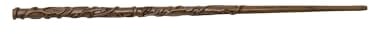Rubies - Harry Potter Officiel - Baguette Hermione (Enfant)