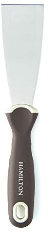 Hamilton Prestige Soft Grip Stripping Knife (2 inch)