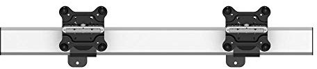 Cotytech Wandhalterung für Apple Low Profile und Quick Release