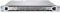 Hewlett Packard Enterprise ProLiant DL360p Gen8 E5-2670 V2 2P 32GB-R P420i/1GB 8 SFF 750 W RPS Svr/S-Buy Servidores (reacondicionado)
