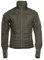 UF Pro Delta ML Gen.2 Jacket Steingrauoliv, 3XL, Oliv