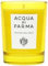 Acqua Di Parma Düfte Dell'Gemüsegarten Duftkerze 200 g
