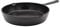 Karl Krüger Eisenguss Pfanne 28 cm Serie Toledo Schwarz
