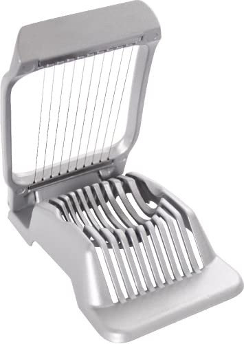 Schneider Eierteiler, 130mm x 82mm x 25mm