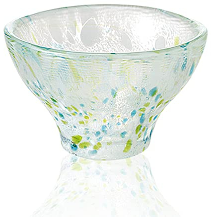 Juego de tazas de sake de vidrio japonesas Tazas de sake Juego de tazas de té japonesas Soju Juego de vasos de sake Vasos de sake Vasos de chupito Japón Juego de vasos de té