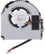 RAKSTORE Replacement Laptop CPU Cooling Fan Compatible with Lenovo Thinkpad X220 X220I X230 X230I Cooler Fan