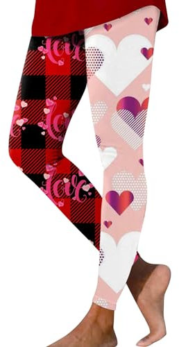 KONG JIMFAN Strumpfhosen Winter Regenhose Damen Fahrrad Jogginghose Thermo Damen Softshellhose Winter Fleece Leggings Damen Thermo Unterhose Damen Thermo Leggings Damen Wasserdicht(#4 Purple Pink,L)