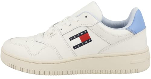 Tommy Hilfiger Schuhe-Sneakers Frau