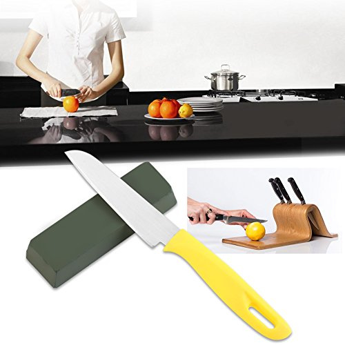 Premium Metal Grinding Tool, Professional Polishing Compound & Buffing Paste 112 * 35 * 25mm