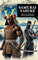 Samurai Yasuke: Saga of the Legendary African Black Samurai (English Edition)