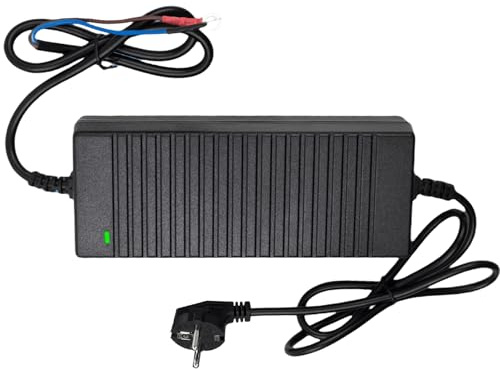 Adaptador de alimentación 12V 15A 110W transformador LED 110W adaptador de alimentación AC 100-240V a DC 12V 15A Transformador de voltaje para inflador de neumáticos, refrigerador y otros dispositivos