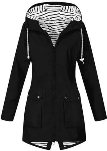 ultraleichte regenjacke damen, windbreaker daman, industries jacke damen, regenjacke faltbar herren, eva regenponcho, jack frauen, personal shop, regenponcho tribüne, festival kleidung, fahrrad poncho