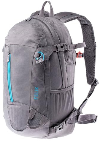 HI-TEC Felix 20L Backpack One Size