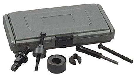 KD Tools KDT41560 Direction assist-e Kit poulie de la pompe