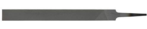 KS Tools 161.0025 Lima piatta,200mm,taglio1