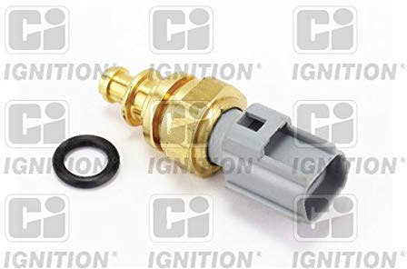 CI XEMS100 Engine Management Switch