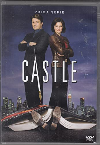 Castle