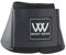 Woof Wear Club Springglocken schwarz schwarz L