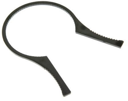Filter Removal Wrench for 62mm - 77mm Camera Filters. Handy Remover Tool to fit all 62mm, 67mm, 72mm & 77mm lens filters.