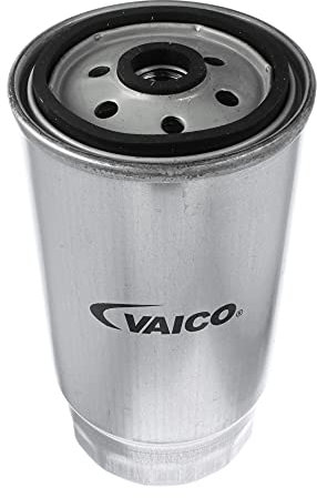 VAICO V20-0627 Kraftstofffilter