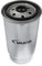 VAICO V20-0627 Kraftstofffilter